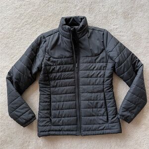 Stormtech Women's Puffer Jacket